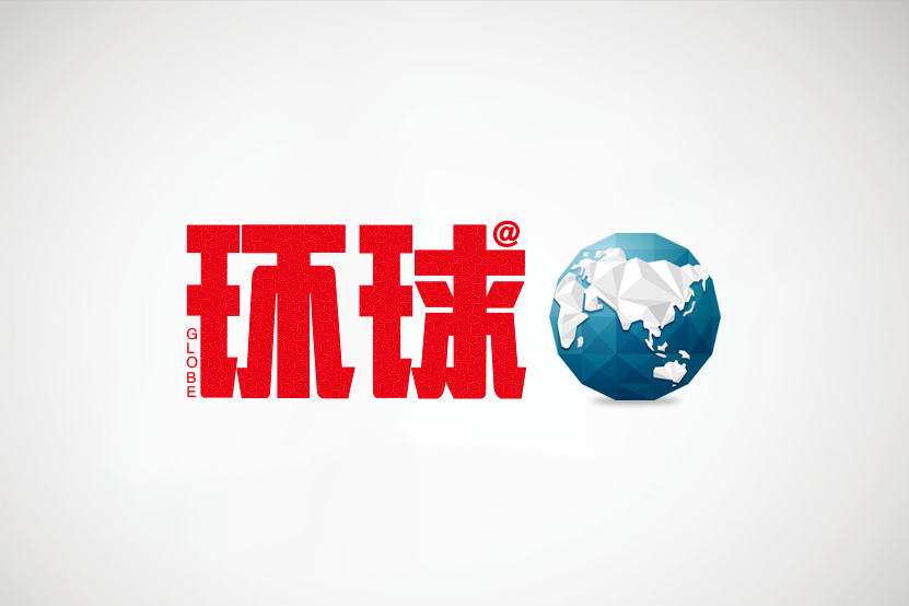 國產(chǎn)工業(yè)軟件突圍,，賦能模具行業(yè)數(shù)智蝶變