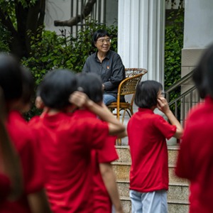 微信分享圖