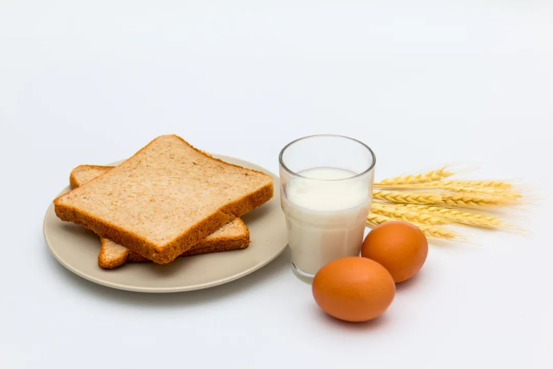 夏季如何科學(xué)減重？良好的飲食管理是減重的基礎(chǔ)