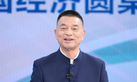 把困難期當(dāng)做“磨刀期” 腳踏實地去做