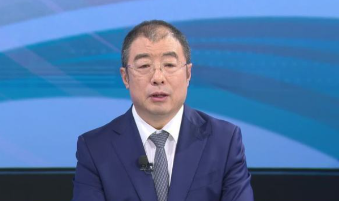 民營經(jīng)濟促進法審議通過就像一場“及時雨”