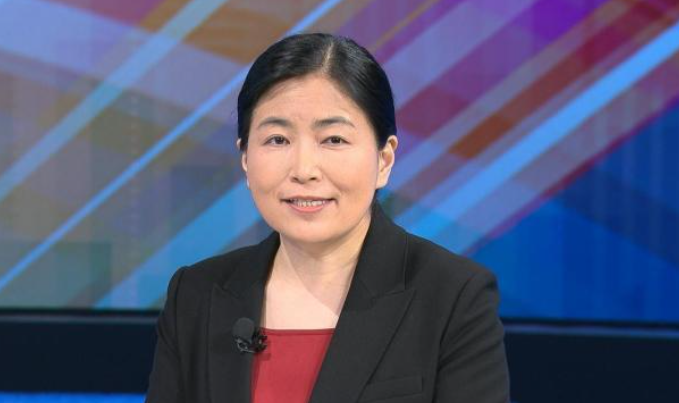 民營經(jīng)濟促進法積極回應(yīng)關(guān)切 就投資融資促進作出系列具體規(guī)定