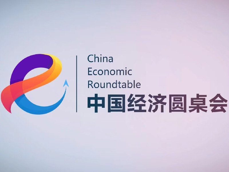 大型全媒體訪談節(jié)目“中國經(jīng)濟圓桌會”第十六期上線