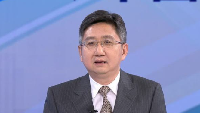 民營經(jīng)濟促進法正當(dāng)其時 意義重大