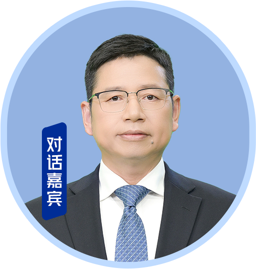 童學軍
