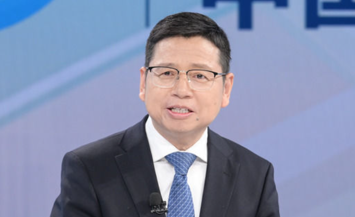 “中國游”的火爆 源于持續(xù)推進高水平對外開放