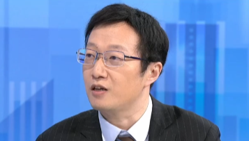 “爾濱熱”正在從全國(guó)熱到全球熱