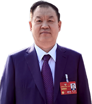 國際文化交流將呈現(xiàn)井噴式增長