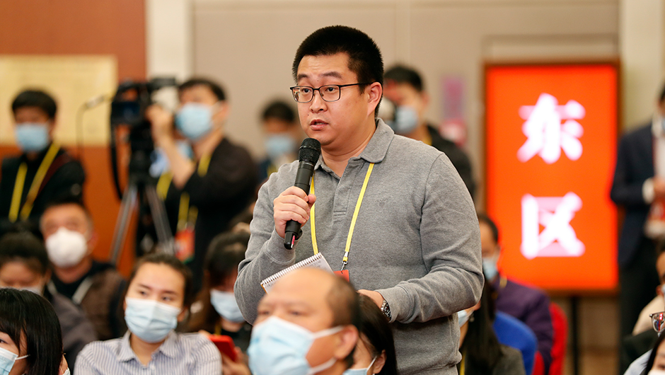 中新社,、中新網(wǎng)記者提問