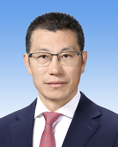 徐玉長(zhǎng)